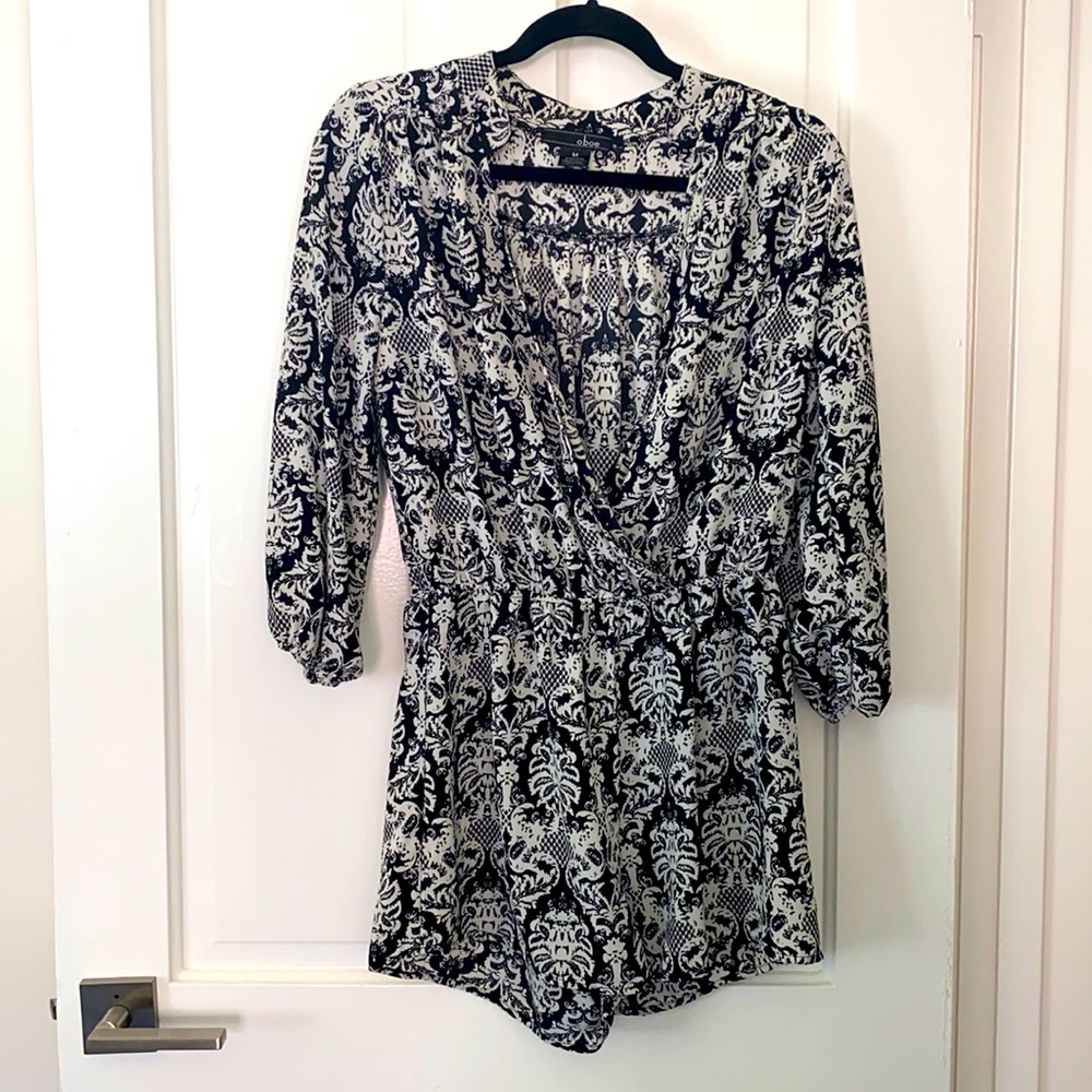 Romper
